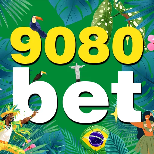 9080Bet icon