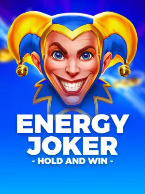 Coringa De Energia Segure E Ganhe