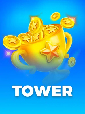 Tower