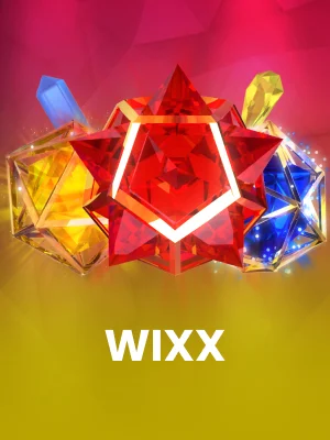 WiXX