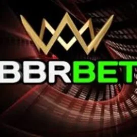 Bbrbet icon