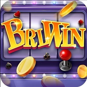Pgucbebn icon